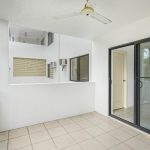 29/44-50 Pease Street, Manoora, QLD 4870 AUS