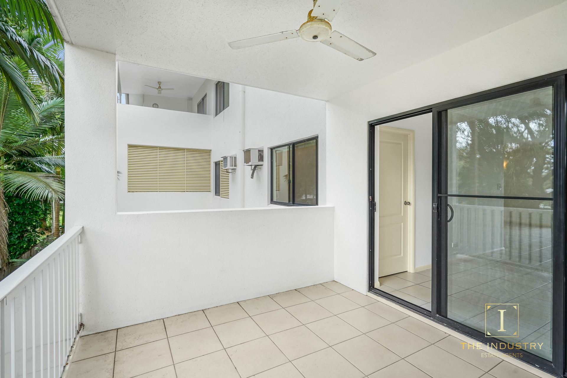 29/44-50 Pease Street, Manoora, QLD 4870 AUS