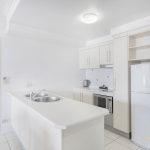 203/6 Lake Street, Cairns City, QLD 4870 AUS