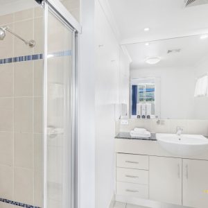 203/6 Lake Street, Cairns City, QLD 4870 AUS
