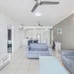 203/6 Lake Street, Cairns City, QLD 4870 AUS