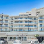 203/6 Lake Street, Cairns City, QLD 4870 AUS