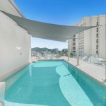 203/6 Lake Street, Cairns City, QLD 4870 AUS