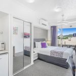 203/6 Lake Street, Cairns City, QLD 4870 AUS