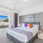 203/6 Lake Street, Cairns City, QLD 4870 AUS