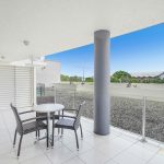 203/6 Lake Street, Cairns City, QLD 4870 AUS