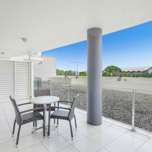 203/6 Lake Street, Cairns City, QLD 4870 AUS