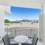203/6 Lake Street, Cairns City, QLD 4870 AUS