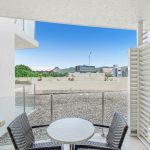 203/6 Lake Street, Cairns City, QLD 4870 AUS