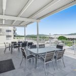 203/6 Lake Street, Cairns City, QLD 4870 AUS