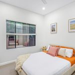 13 Willie Ming Close, Redlynch, QLD 4870 AUS