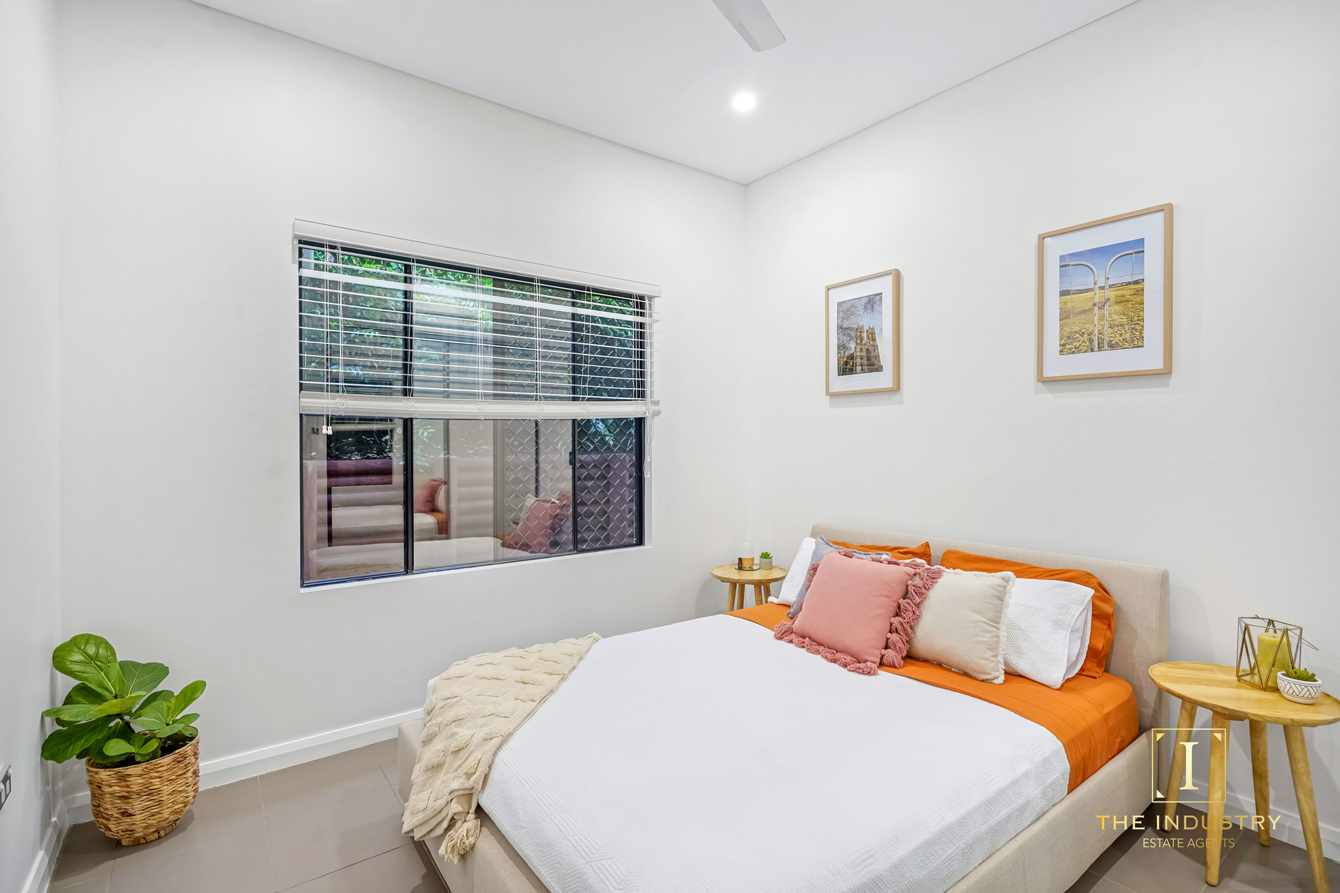 13 Willie Ming Close, Redlynch, QLD 4870 AUS