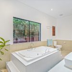 13 Willie Ming Close, Redlynch, QLD 4870 AUS