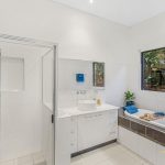 13 Willie Ming Close, Redlynch, QLD 4870 AUS