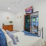 13 Willie Ming Close, Redlynch, QLD 4870 AUS