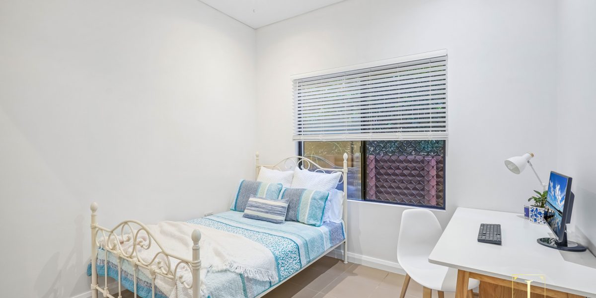 13 Willie Ming Close, Redlynch, QLD 4870 AUS