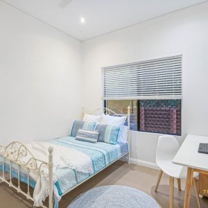 13 Willie Ming Close, Redlynch, QLD 4870 AUS