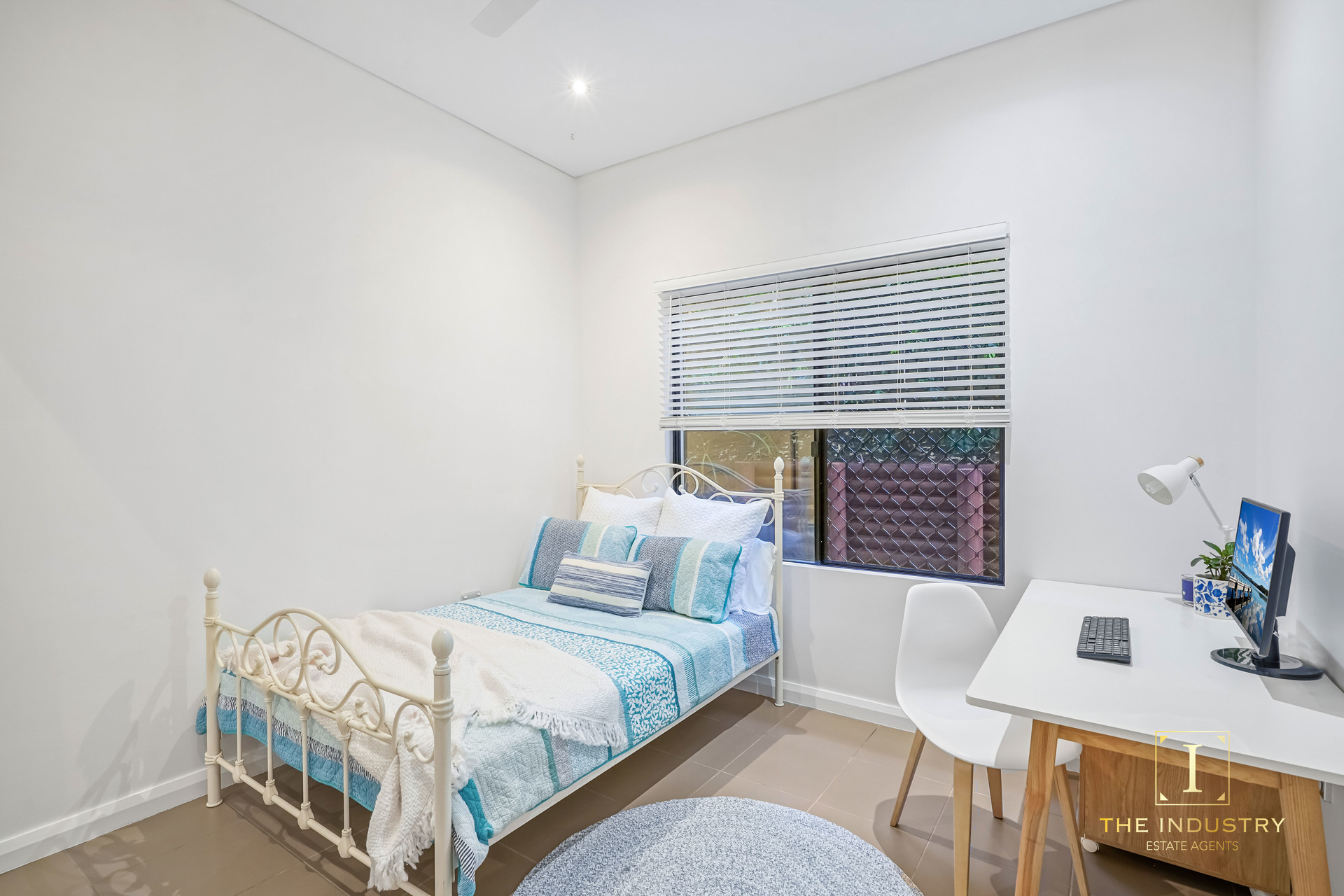 13 Willie Ming Close, Redlynch, QLD 4870 AUS