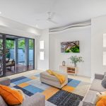 13 Willie Ming Close, Redlynch, QLD 4870 AUS