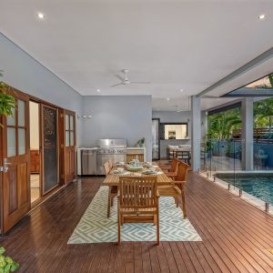 13 Willie Ming Close, Redlynch, QLD 4870 AUS