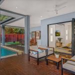 13 Willie Ming Close, Redlynch, QLD 4870 AUS