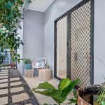 13 Willie Ming Close, Redlynch, QLD 4870 AUS