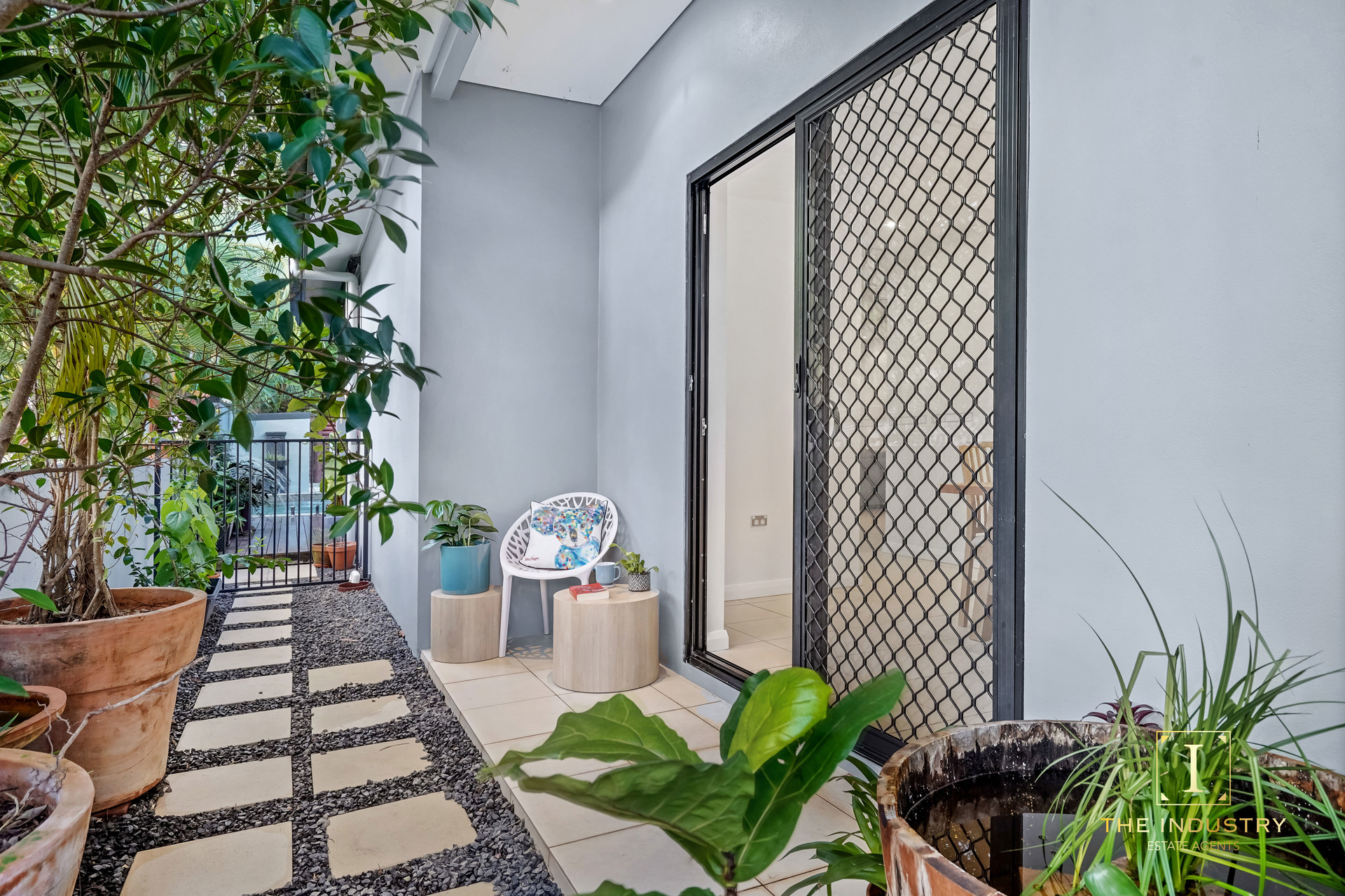 13 Willie Ming Close, Redlynch, QLD 4870 AUS