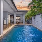 13 Willie Ming Close, Redlynch, QLD 4870 AUS