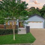 13 Willie Ming Close, Redlynch, QLD 4870 AUS