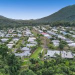 13 Willie Ming Close, Redlynch, QLD 4870 AUS