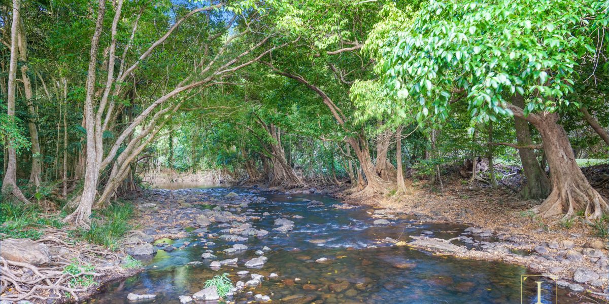 13 Willie Ming Close, Redlynch, QLD 4870 AUS