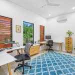 13 Willie Ming Close, Redlynch, QLD 4870 AUS