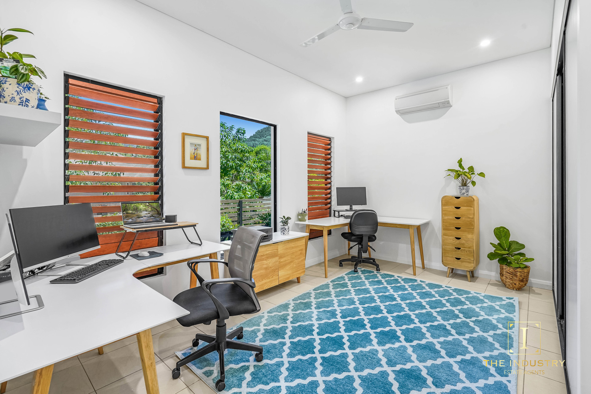 13 Willie Ming Close, Redlynch, QLD 4870 AUS