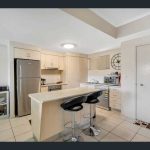 2/97-99 Martyn Street, Parramatta Park, QLD 4870 AUS