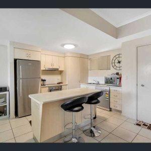 2/97-99 Martyn Street, Parramatta Park, QLD 4870 AUS