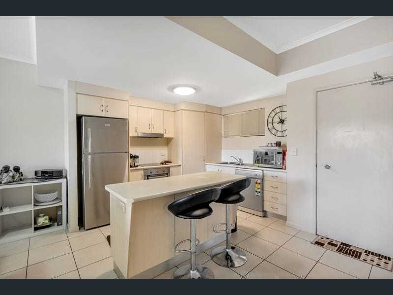 2/97-99 Martyn Street, Parramatta Park, QLD 4870 AUS