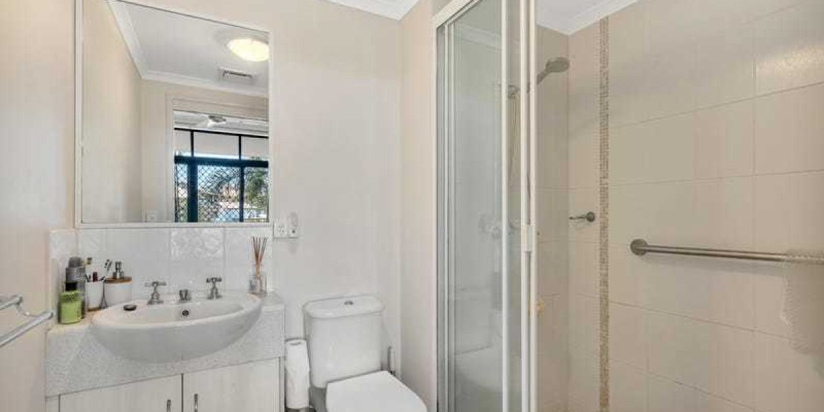 2/97-99 Martyn Street, Parramatta Park, QLD 4870 AUS