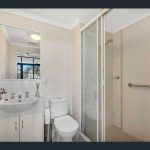 2/97-99 Martyn Street, Parramatta Park, QLD 4870 AUS