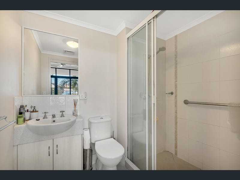 2/97-99 Martyn Street, Parramatta Park, QLD 4870 AUS