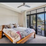 2/97-99 Martyn Street, Parramatta Park, QLD 4870 AUS
