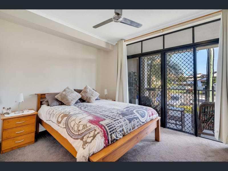 2/97-99 Martyn Street, Parramatta Park, QLD 4870 AUS