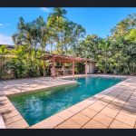 2/97-99 Martyn Street, Parramatta Park, QLD 4870 AUS