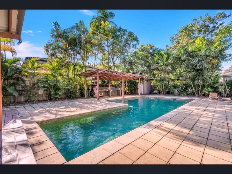 2/97-99 Martyn Street, Parramatta Park, QLD 4870 AUS