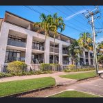 2/97-99 Martyn Street, Parramatta Park, QLD 4870 AUS