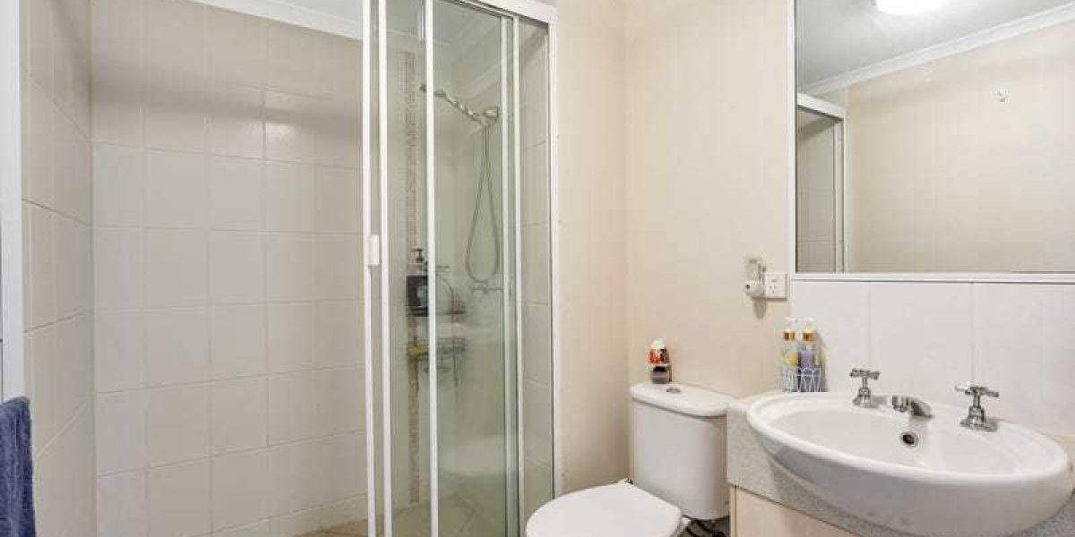 2/97-99 Martyn Street, Parramatta Park, QLD 4870 AUS