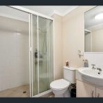 2/97-99 Martyn Street, Parramatta Park, QLD 4870 AUS