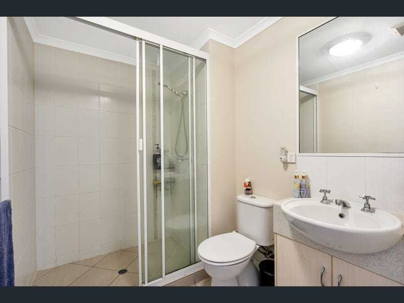 2/97-99 Martyn Street, Parramatta Park, QLD 4870 AUS