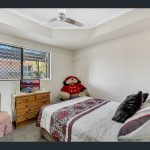 2/97-99 Martyn Street, Parramatta Park, QLD 4870 AUS