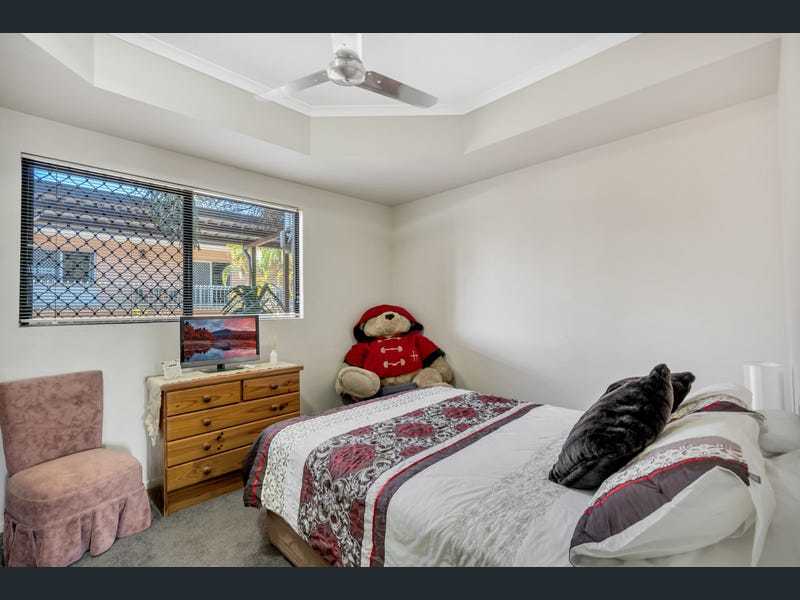 2/97-99 Martyn Street, Parramatta Park, QLD 4870 AUS