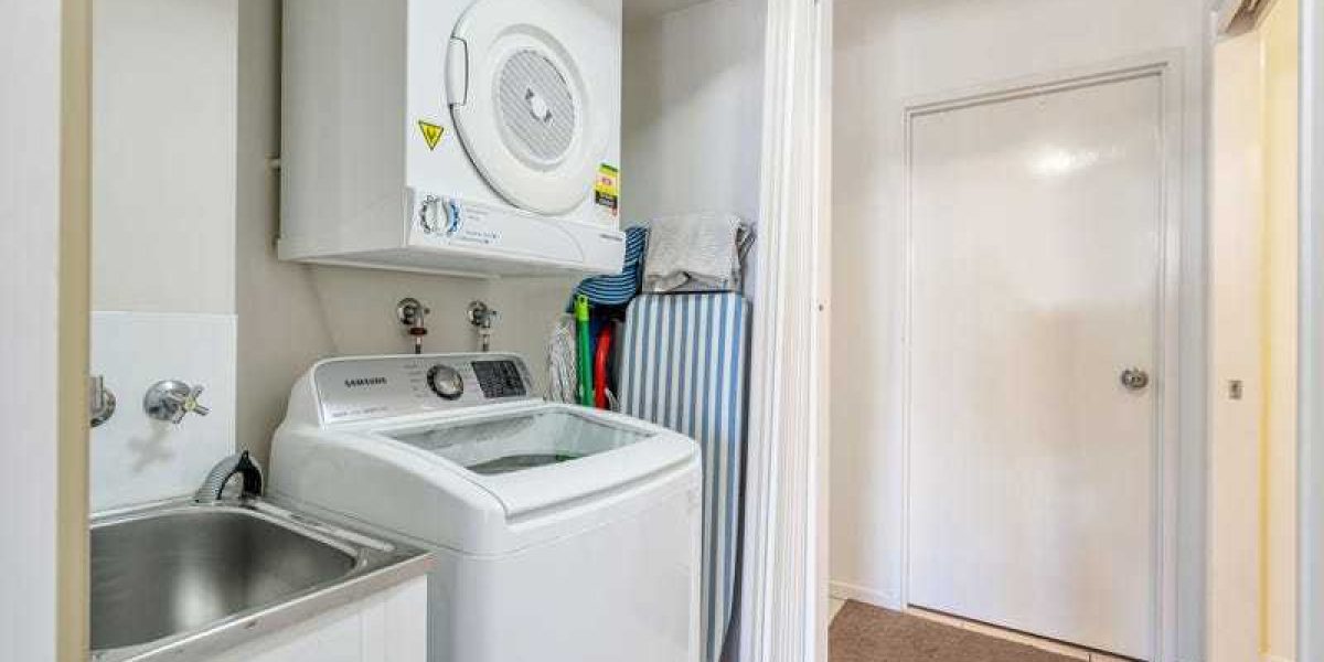 2/97-99 Martyn Street, Parramatta Park, QLD 4870 AUS